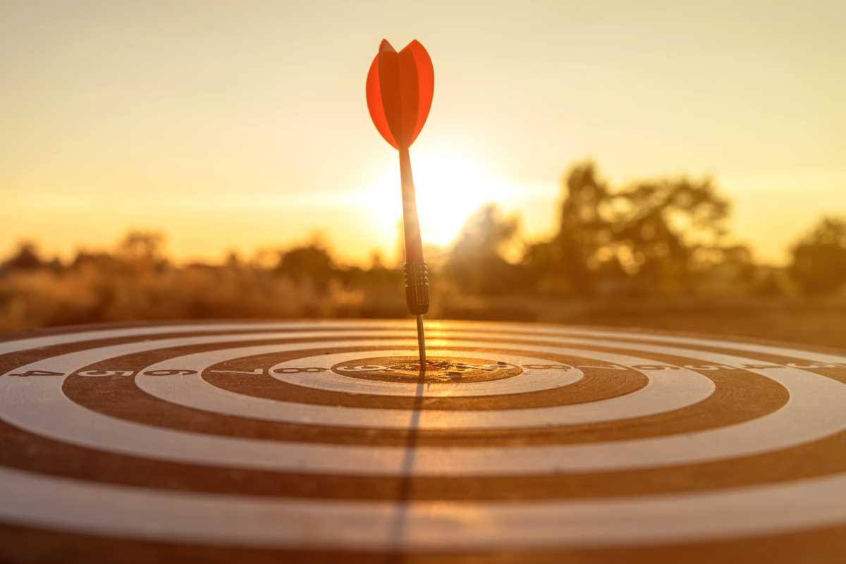 Milestone Based Saving for Irregular Income