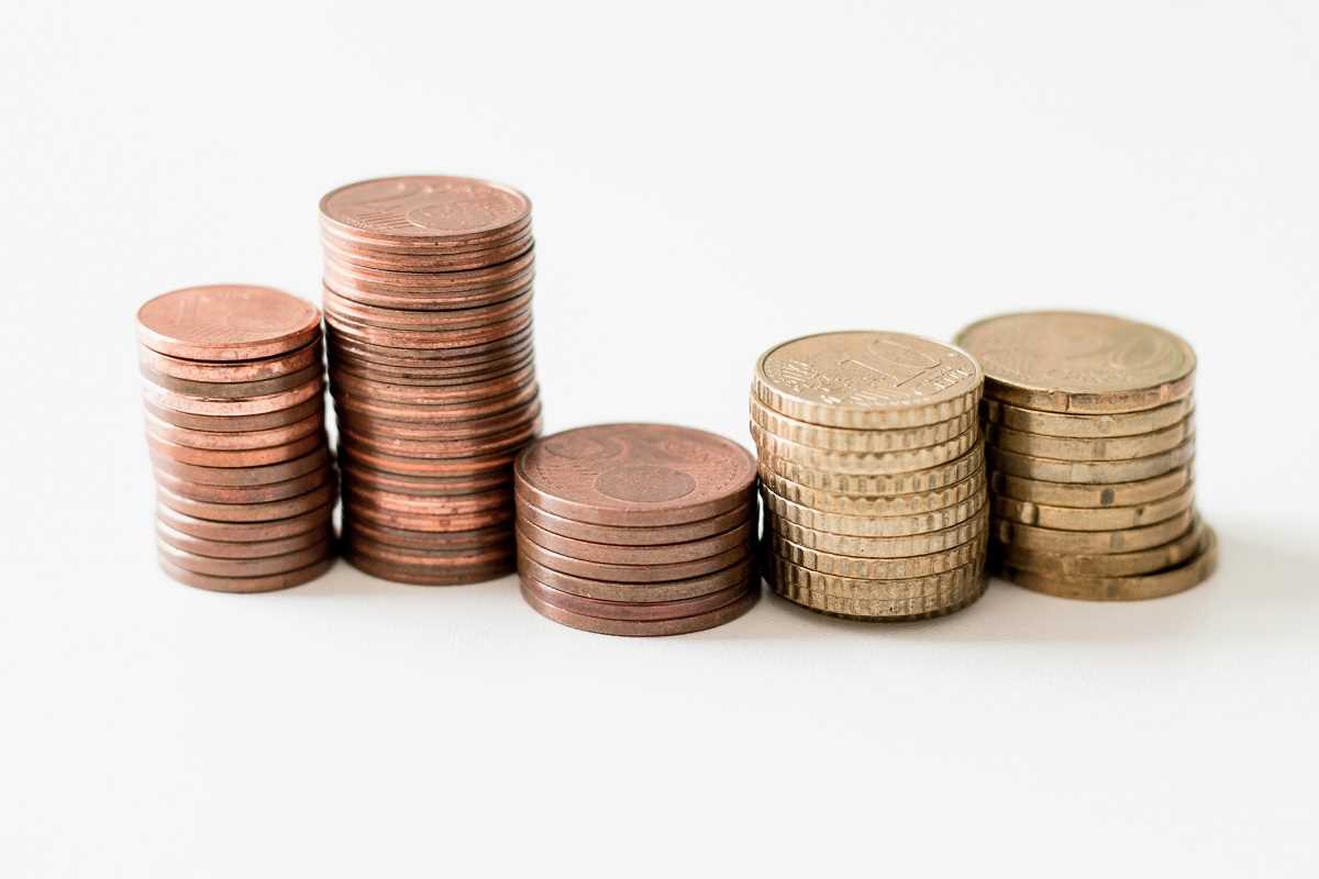 How to Set Financial Goals and Achieve Them
