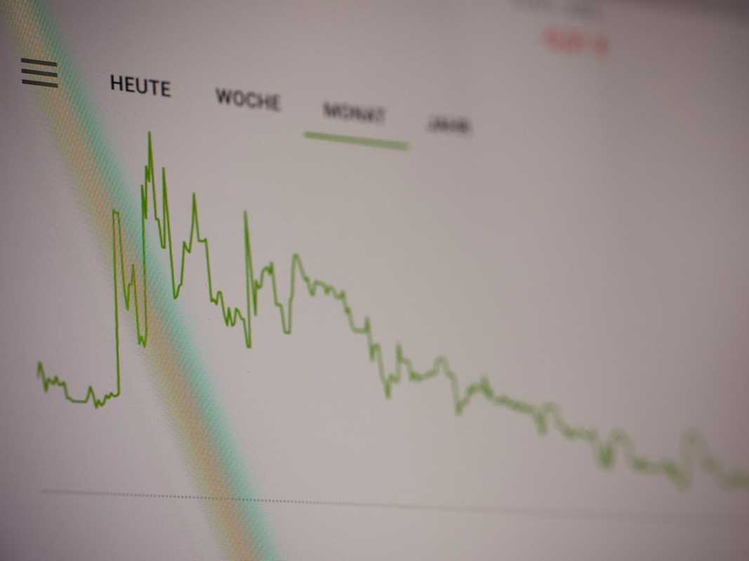 Key Factors Investors Consider When Evaluating Startups